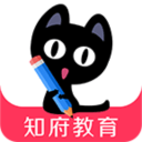 三方洗牌！改写四队！3300万特例+亿元续约！最猛一刀！