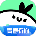 记者：费城再次发生雷击，法国vs伊拉克不早于七点半恢复