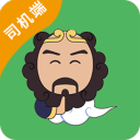 历史性的突破！拉什丹推射破门，约旦首次在世界杯领先对手