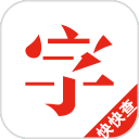 世界杯表现抢眼，恩梅查今夏或重返英超