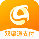 英球迷发起世界杯进球跑英里筹款