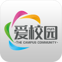 公牛三方交易得篮网中锋克拉克斯顿