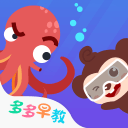 官策 笔趣阁最新版
