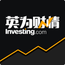 这么拉都没事，广州豹球衣品牌方：很抱歉这样认识我们的球衣