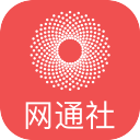姆巴佩在世界杯6次单场至少打进2球，创造世界杯新纪录