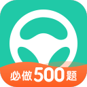 哥伦比亚主帅：迪亚斯已是全能前锋；梅西只要在场上就是最佳
