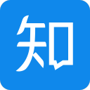 英媒：阿隆索今夏想签维尔茨传闻遭切尔西否认