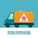凌晨1点CCTV现场直播！C罗冲前无古人神迹，葡萄牙战弱旅力争首胜