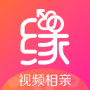 斯密特谈未来：我只想多踢比赛，不觉得自己会留在阿尔克马尔