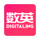 穆帅：在巴萨时布拉加曾想挖我，父亲劝阻我珍惜巴萨不要离队