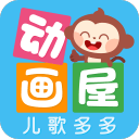 曝鹈鹕两大首发大概率被交易
