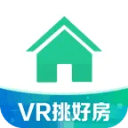 篮网6号签瞄准三大潜力新秀