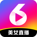 南特主帅：登贝莱作为世界最佳，在逼抢的投入让人印象深刻