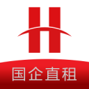 苏格兰球迷美棒赛场狂欢预热世界杯