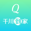 挪威中场贝格：时隔多年重返世界杯就能拿下两连胜，意义非凡