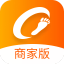 求锤得锤！“亚马尔在哪”的答案，就是欧洲冠军不装了