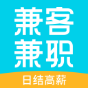 汉密尔顿法拉利首胜后称争八冠尚早