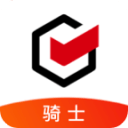 官方：22岁日本中场川谷凪加盟巴甲巴拉纳竞技
