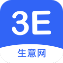 尼克斯以多年长约续约锋线新秀，这是一份为期4年的底薪合同吗？