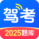 崔康熙从鲁能下课终于有新动态！以全新身份亮相青岛，引发热议